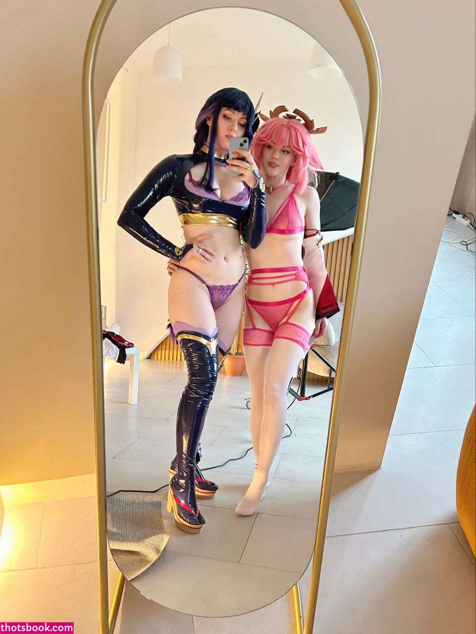 Onod Eamada Photo #22