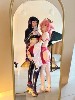 Onod Eamada Photo #19