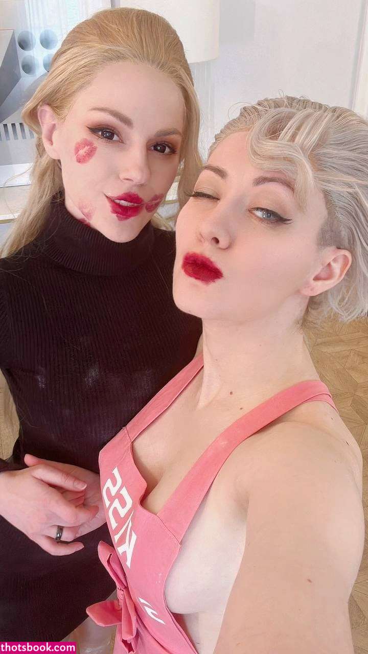 Onod Eamada Photo #23