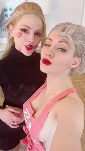 Onod Eamada Photo #23