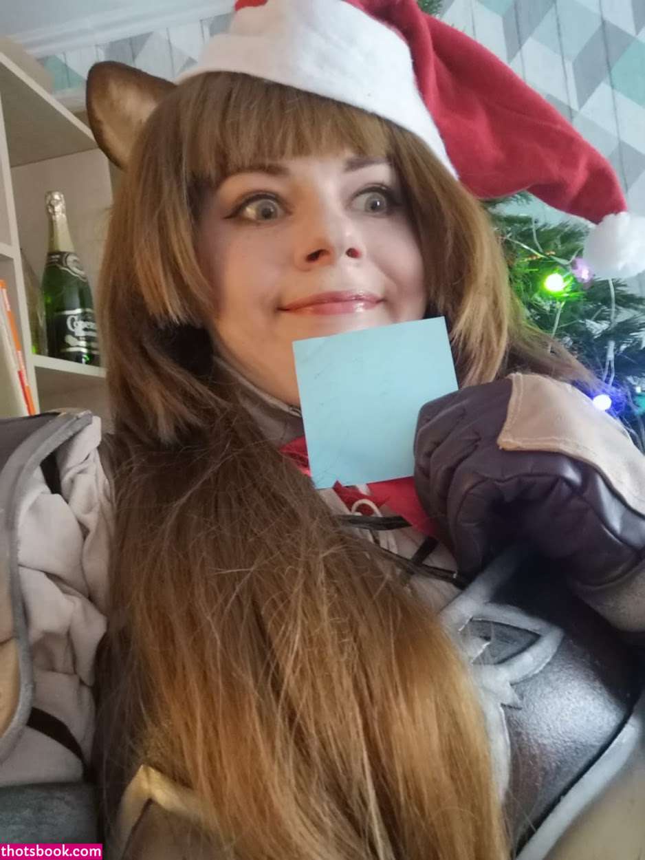 Onod Eamada Photo #33