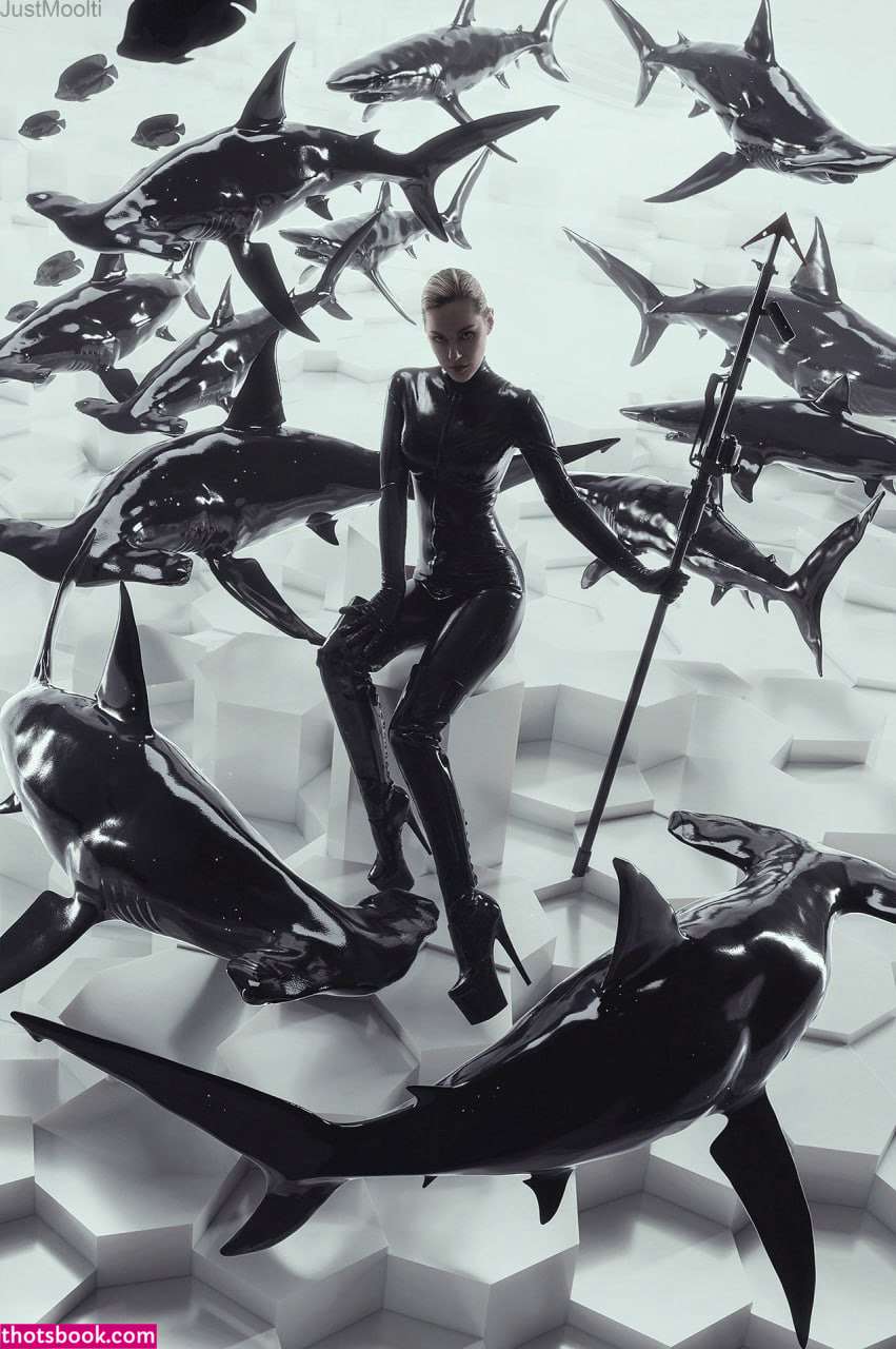 Onod Eamada Photo #34