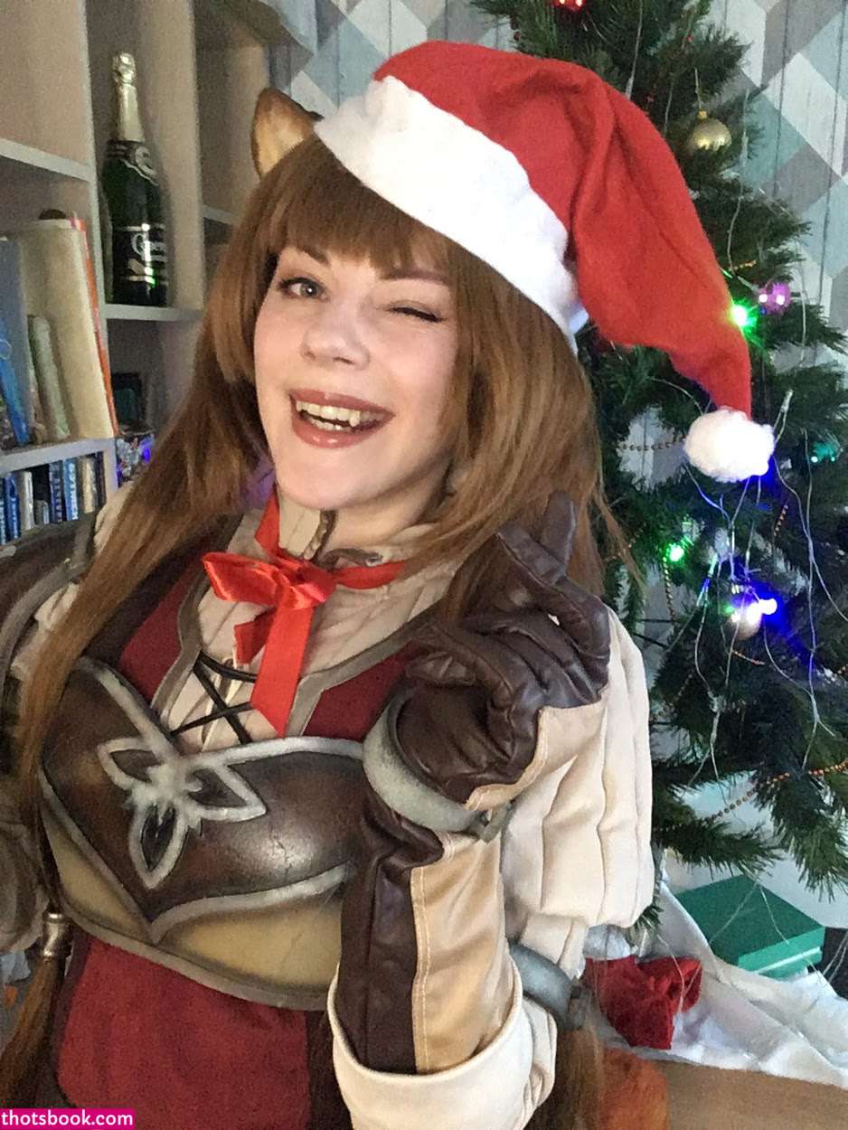 Onod Eamada Photo #39