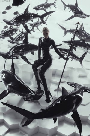 Onod Eamada Photo #34