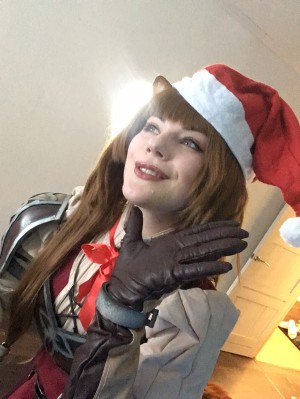 Onod Eamada Photo #38