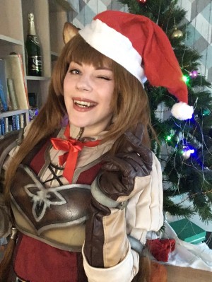 Onod Eamada Photo #39