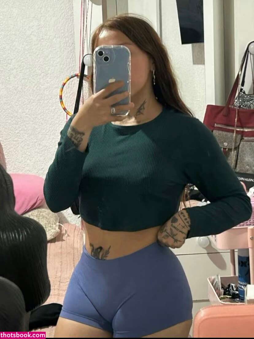 Ximemo5653m Photo #27