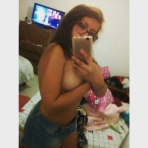 Ximemo5653m Photo #29