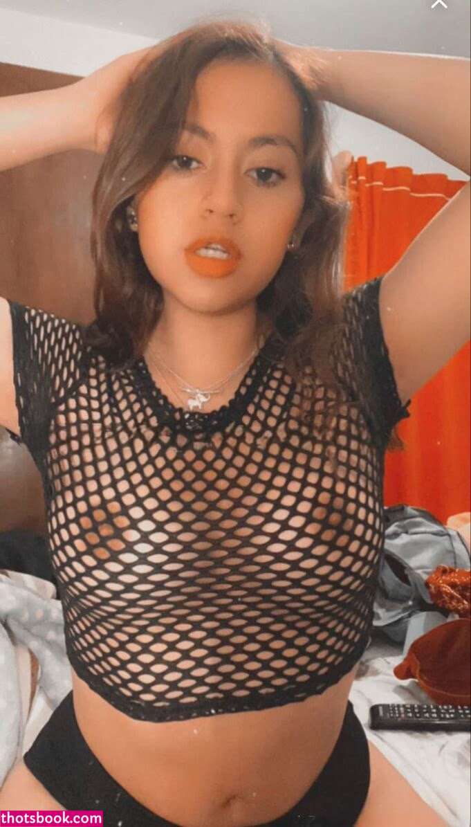 Ximemo5653m Photo #39