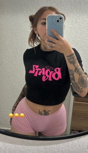 Ximemo5653m Photo #42