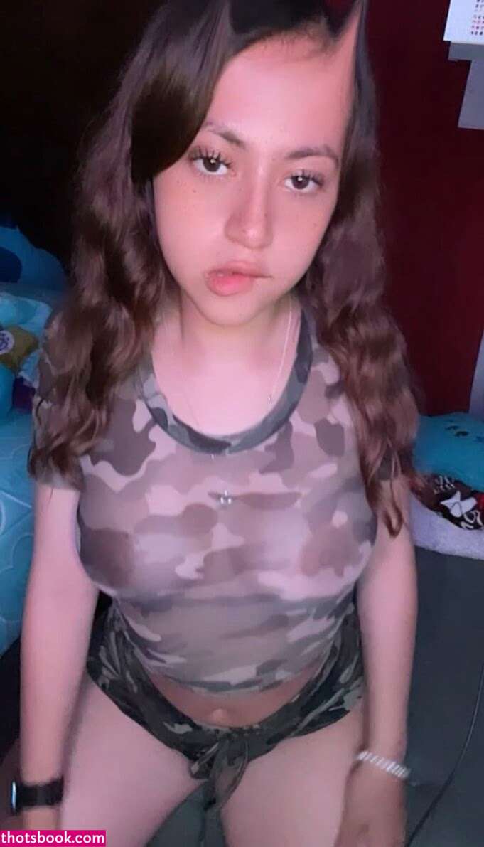 Ximemo5653m Photo #55