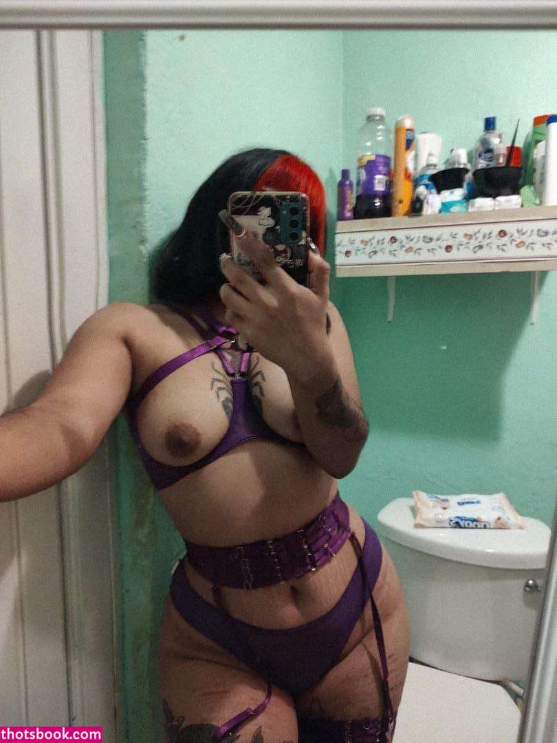 Abril Temich Photo #18