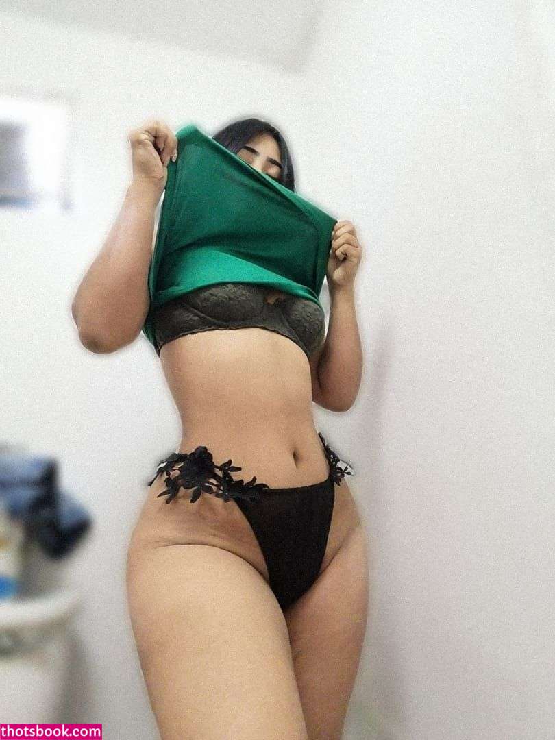 Abril Temich Photo #26