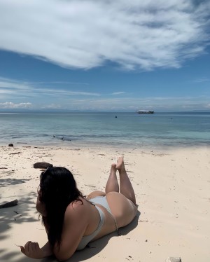 Akii Ishotasf Photo #5