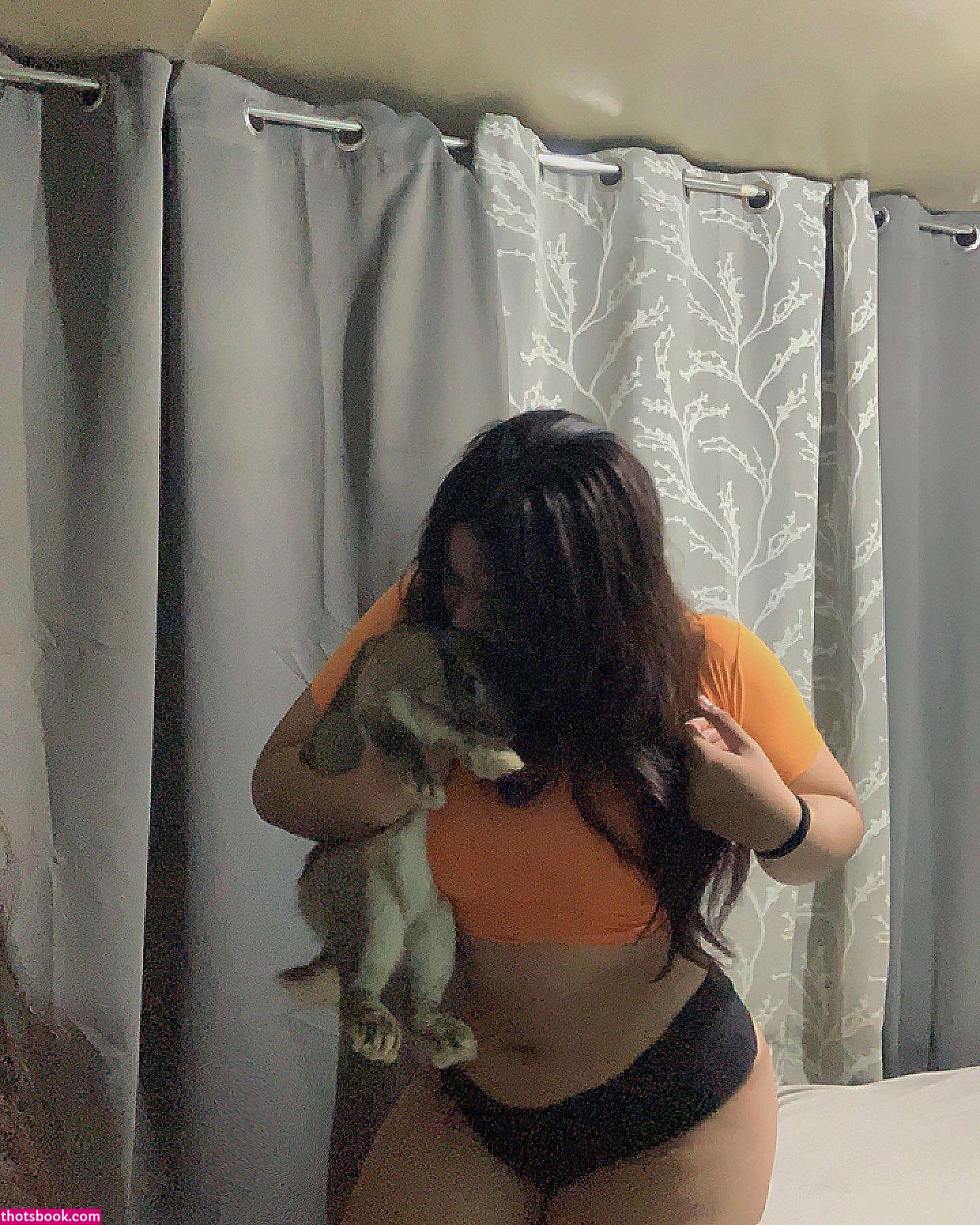 Akii Ishotasf Photo #8