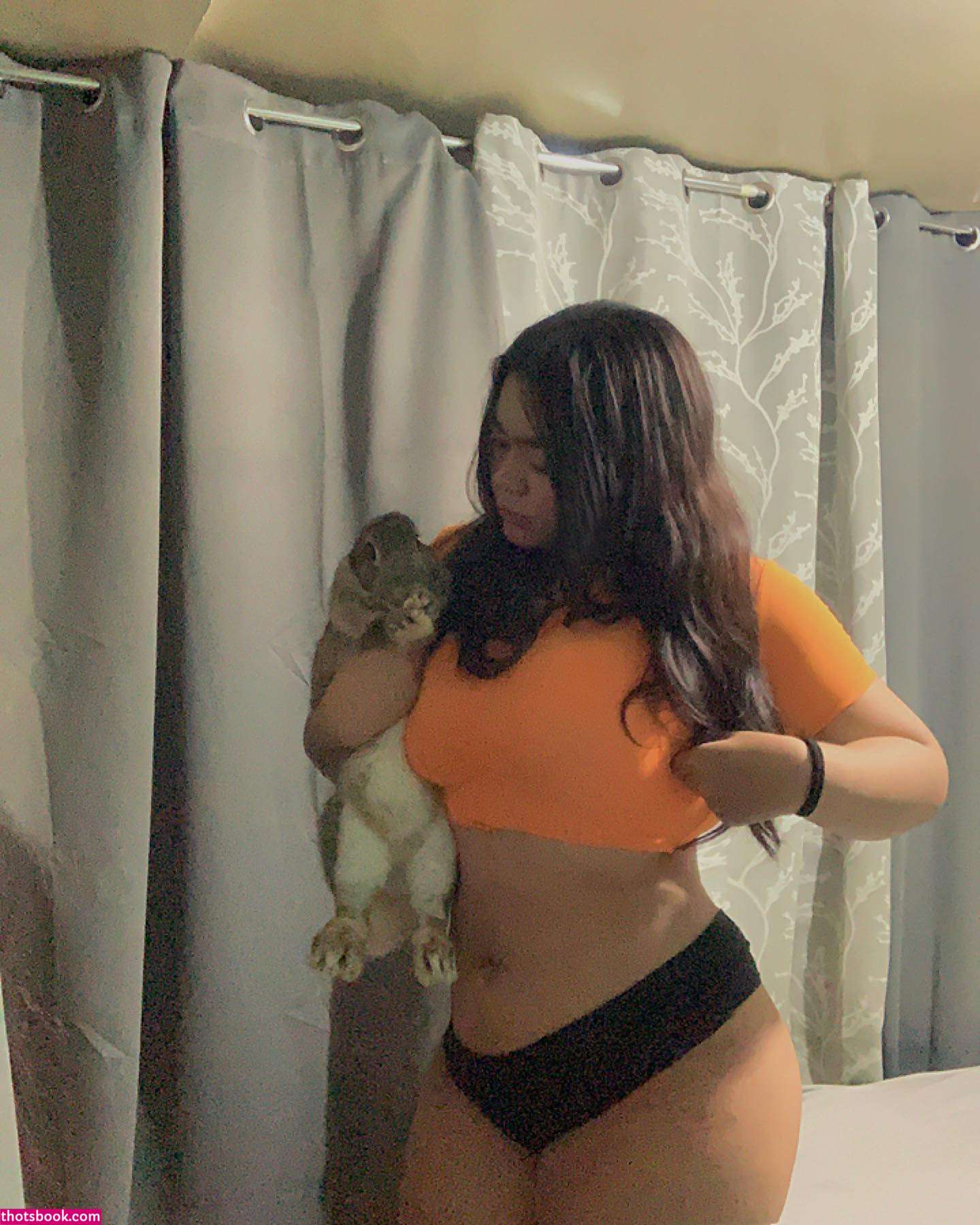 Akii Ishotasf Photo #10