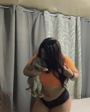 Akii Ishotasf Photo #8