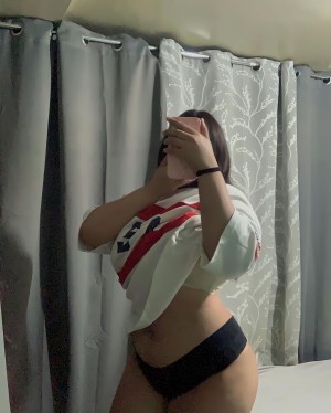 Akii Ishotasf Photo #9