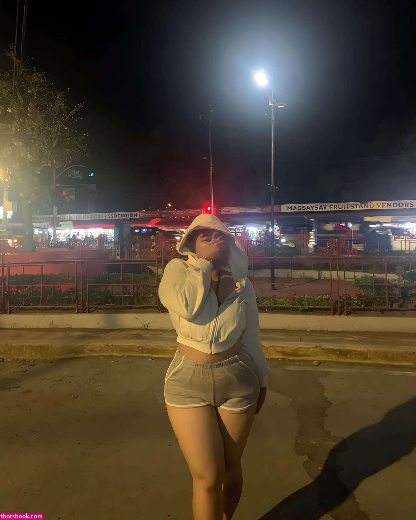 Akii Ishotasf Photo #18