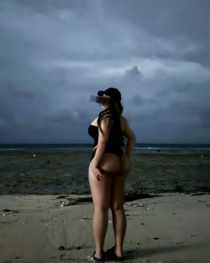 Akii Ishotasf Photo #21