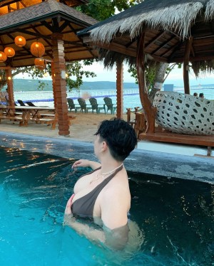 Akii Ishotasf Photo #24