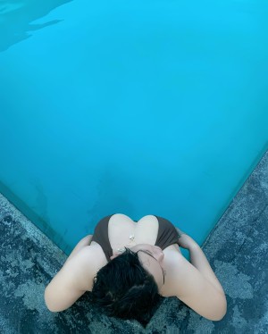 Akii Ishotasf Photo #25