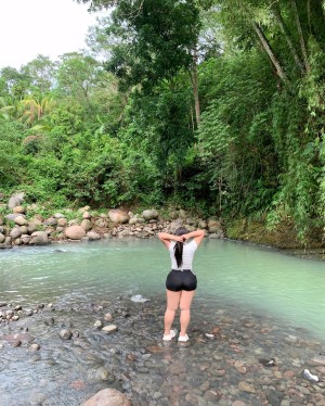 Akii Ishotasf Photo #35