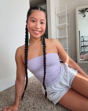 Kimprecioustso Photo #2