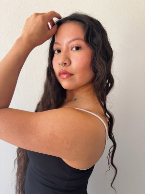 Kimprecioustso Photo #3