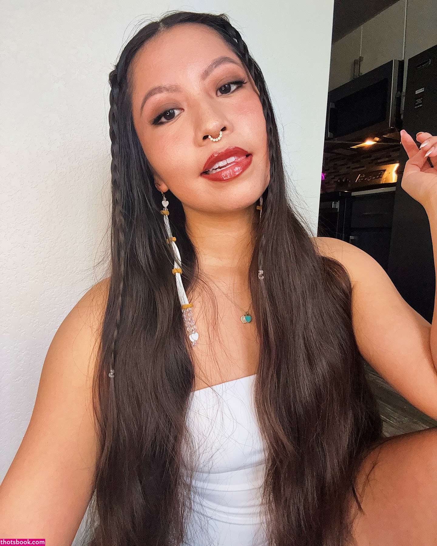 Kimprecioustso Photo #7