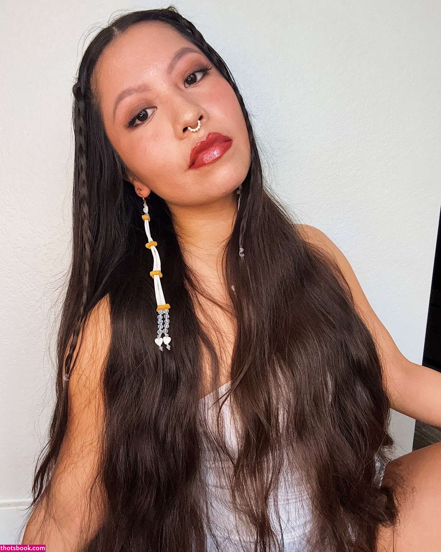 Kimprecioustso Photo #8