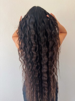 Kimprecioustso Photo #5