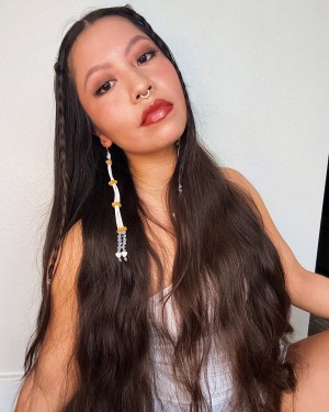 Kimprecioustso Photo #8