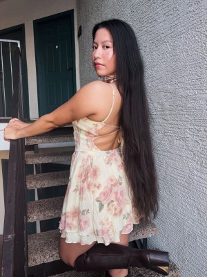 Kimprecioustso Photo #12