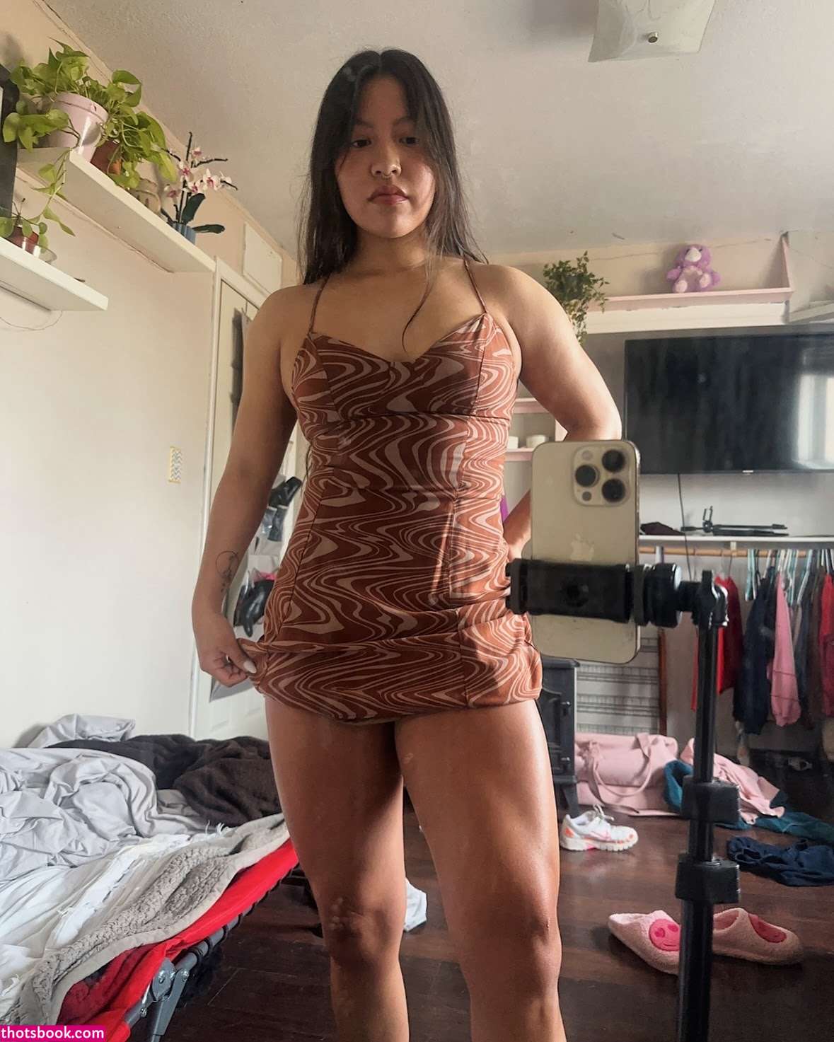 Kimprecioustso Photo #25