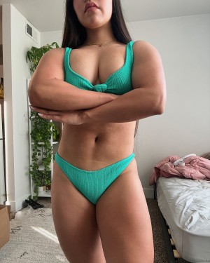 Kimprecioustso Photo #27