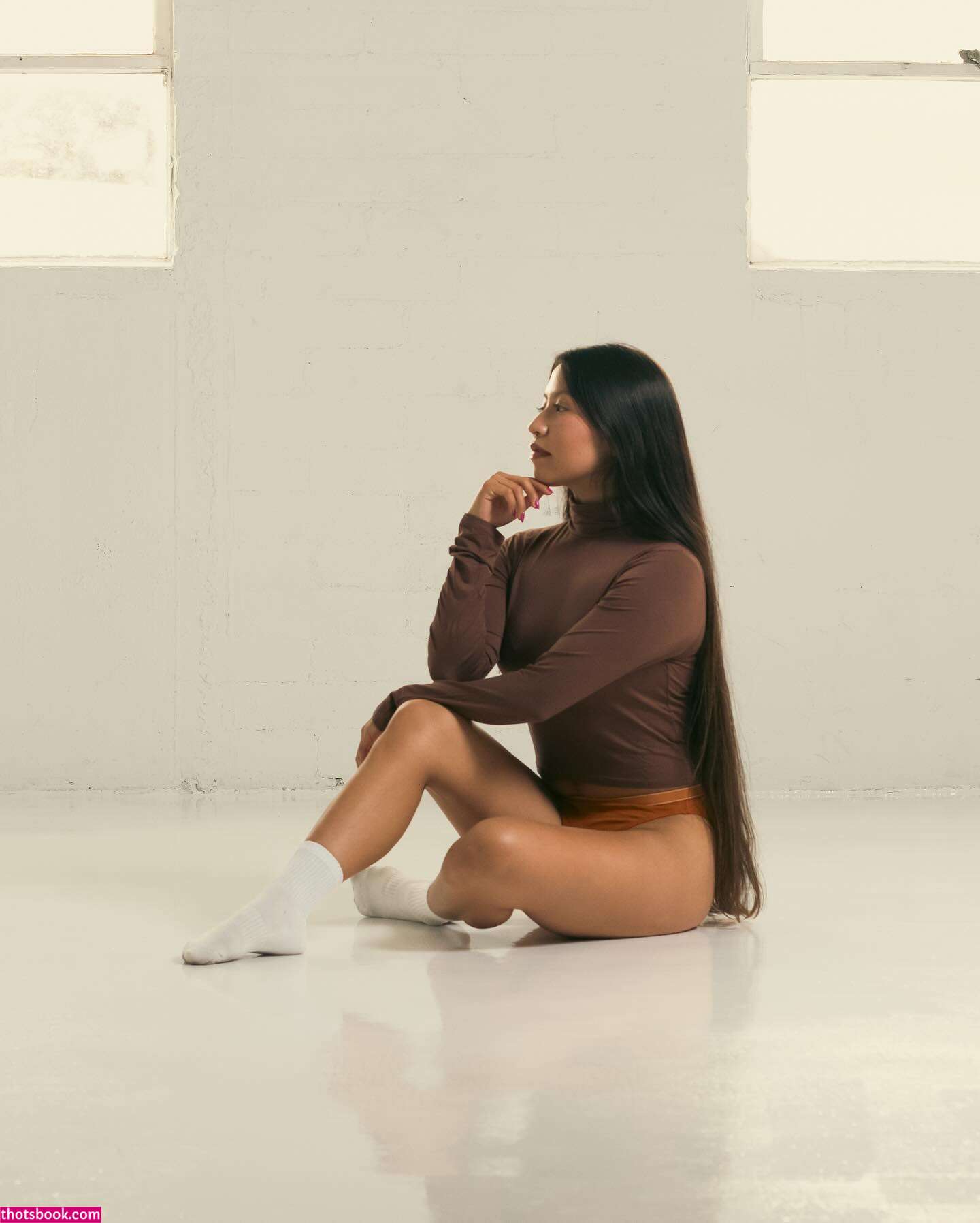 Kimprecioustso Photo #32