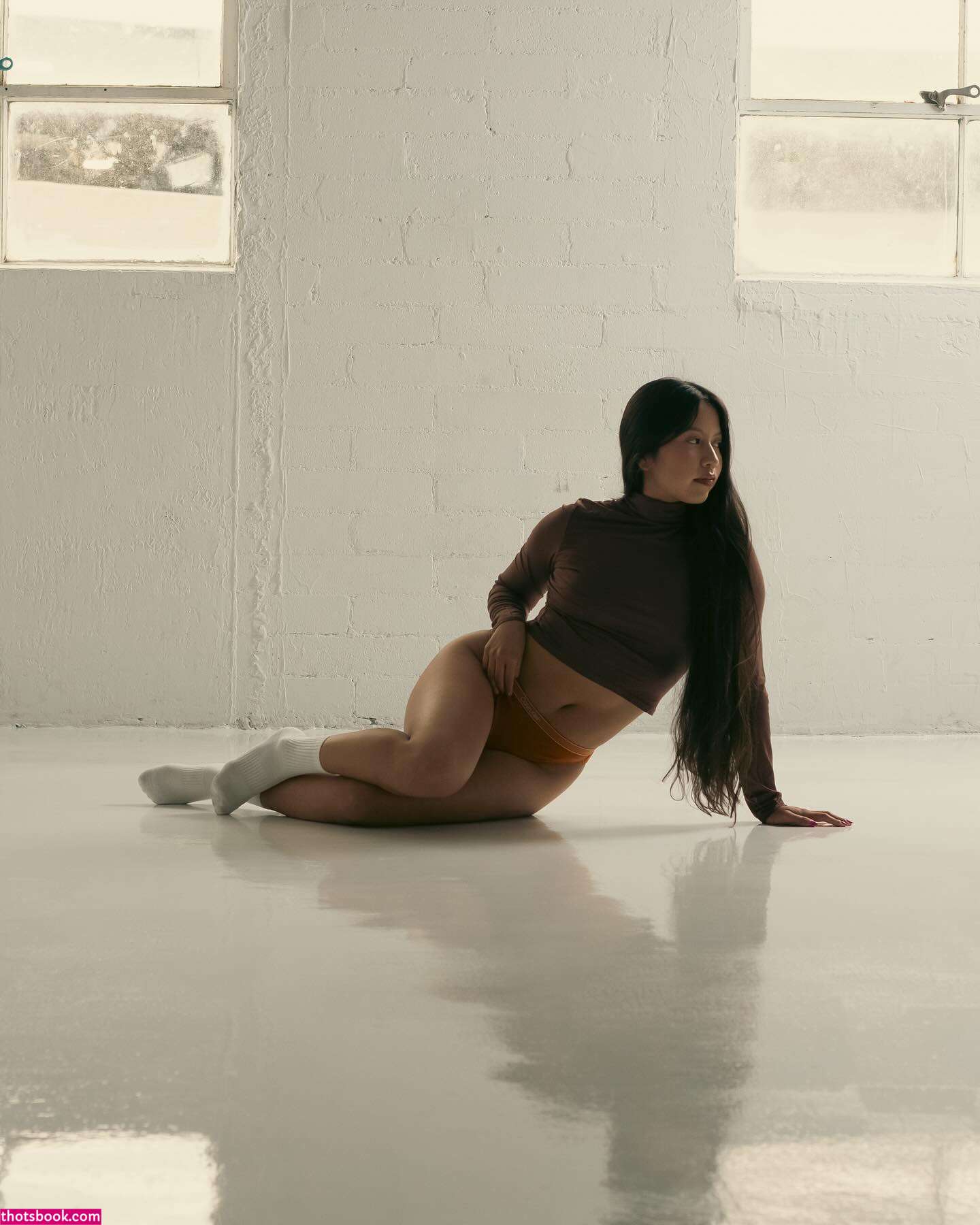 Kimprecioustso Photo #35