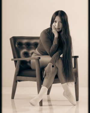 Kimprecioustso Photo #34