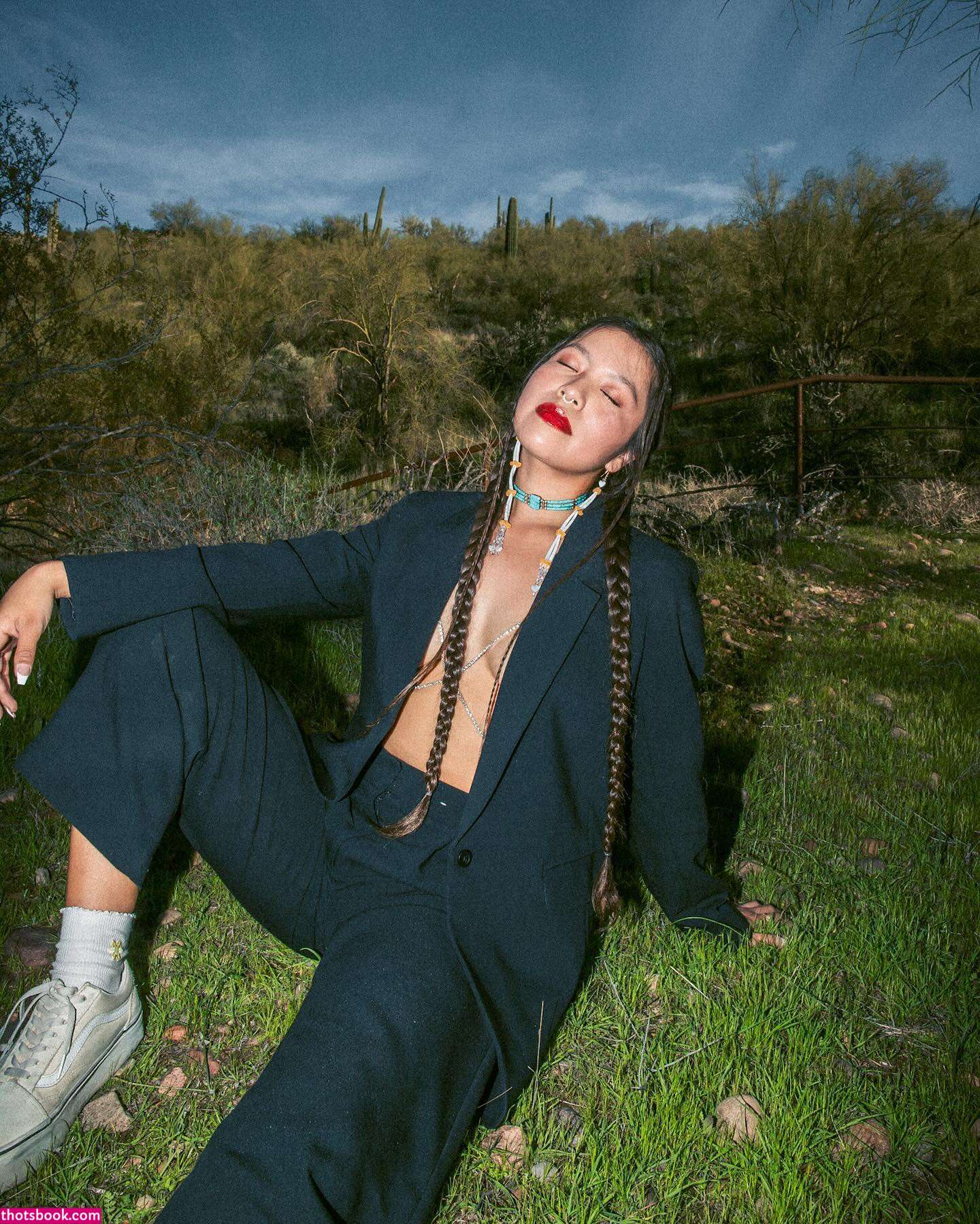 Kimprecioustso Photo #38