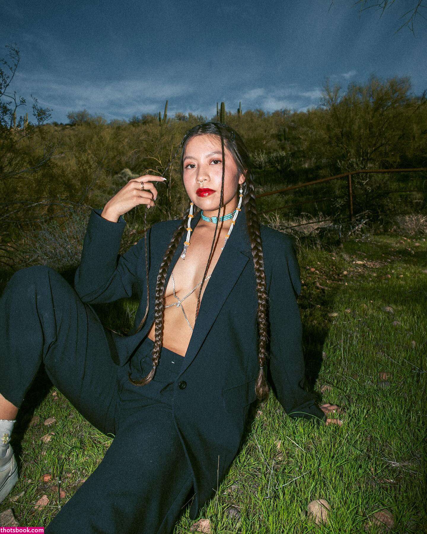 Kimprecioustso Photo #39