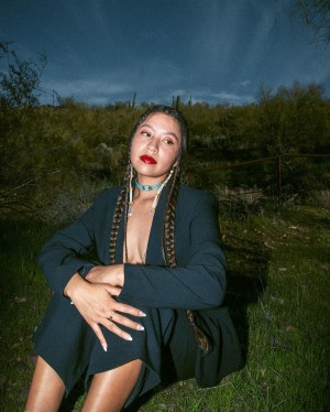 Kimprecioustso Photo #37