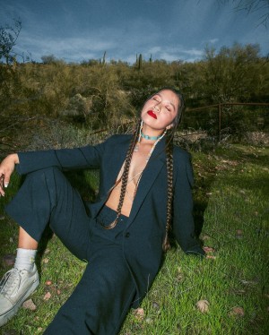 Kimprecioustso Photo #38