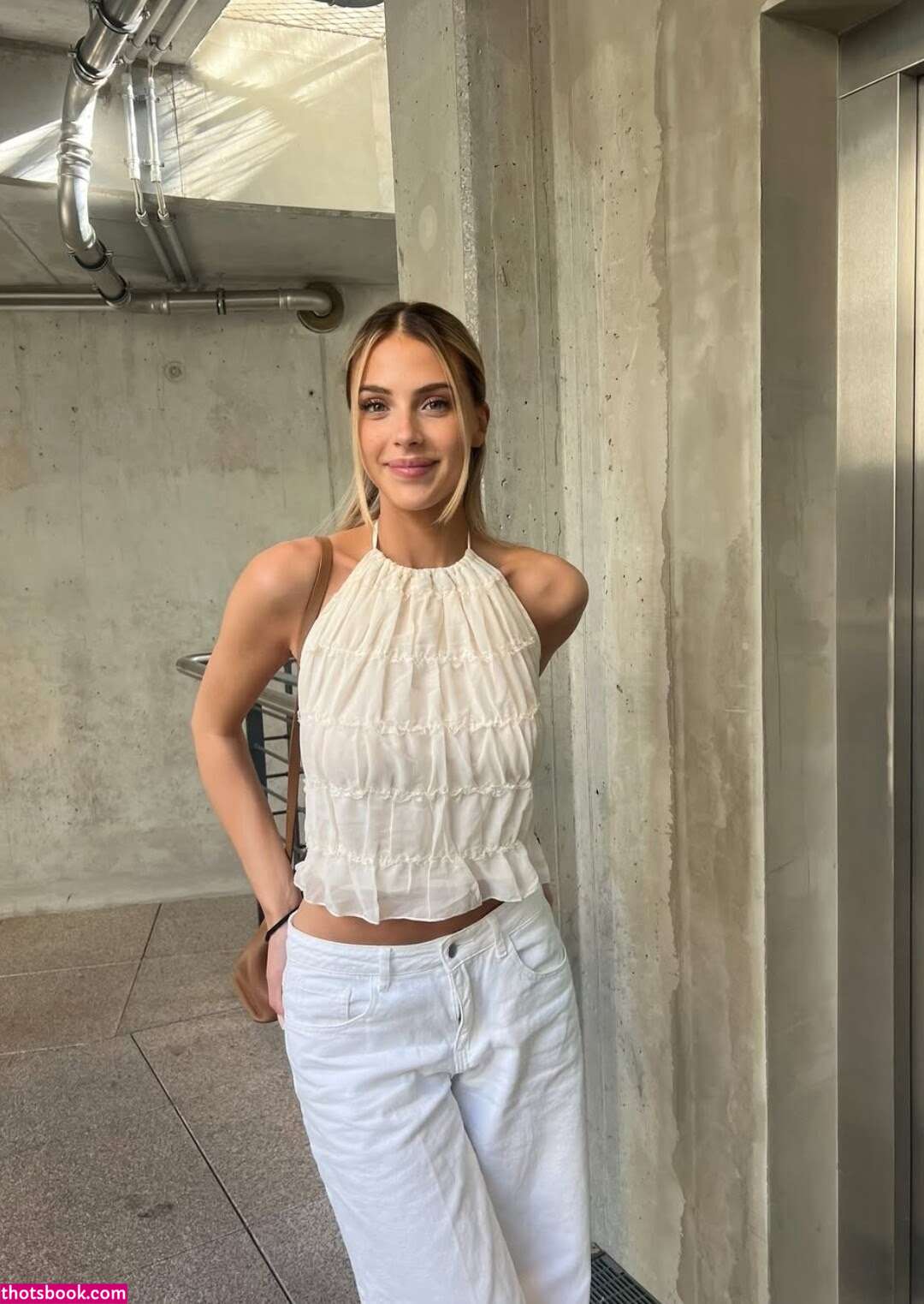 Liza Weidemann Photo #5