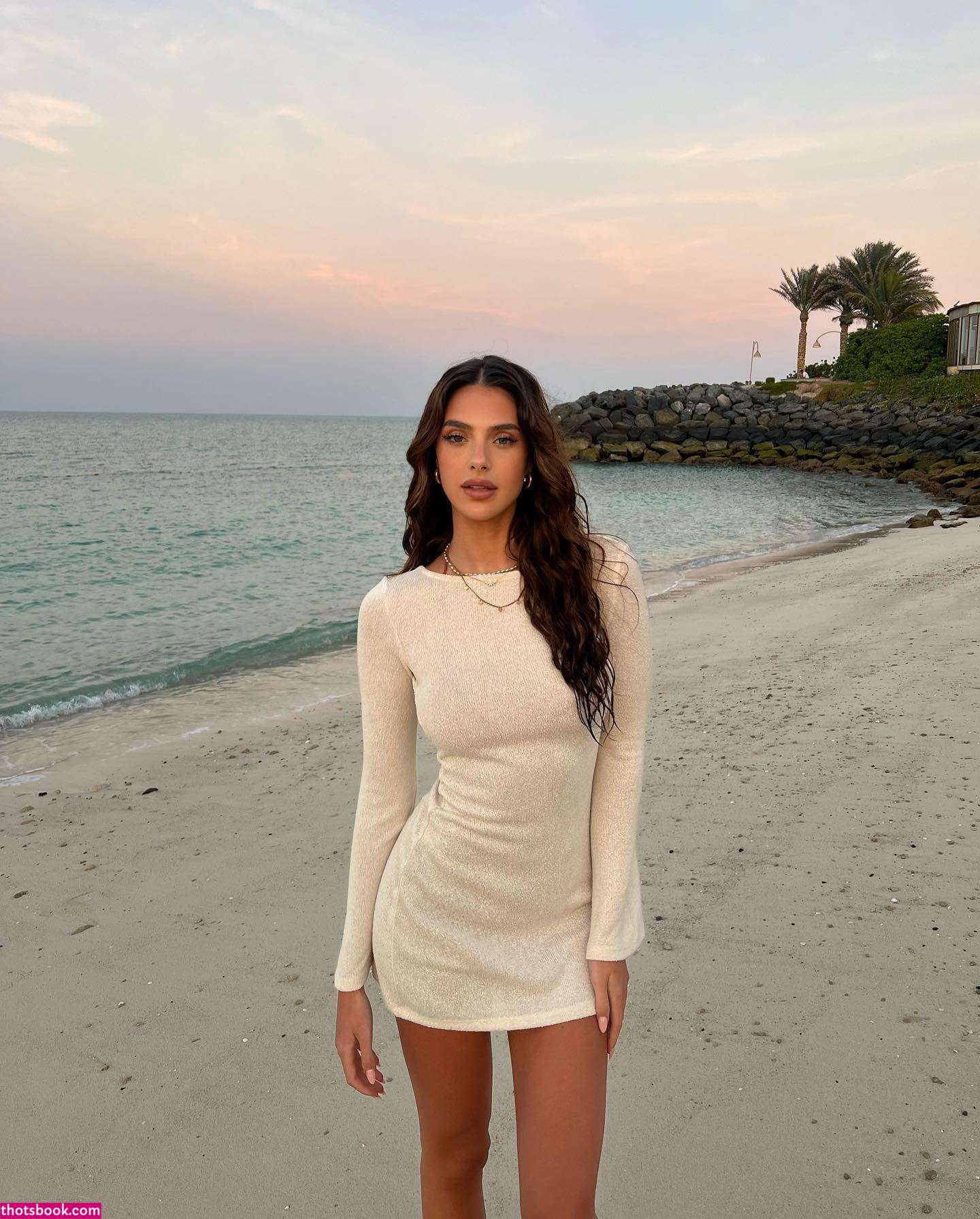 Liza Weidemann Photo #37