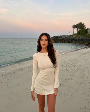 Liza Weidemann Photo #37