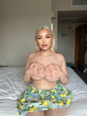 Miawilliams98 Photo #12