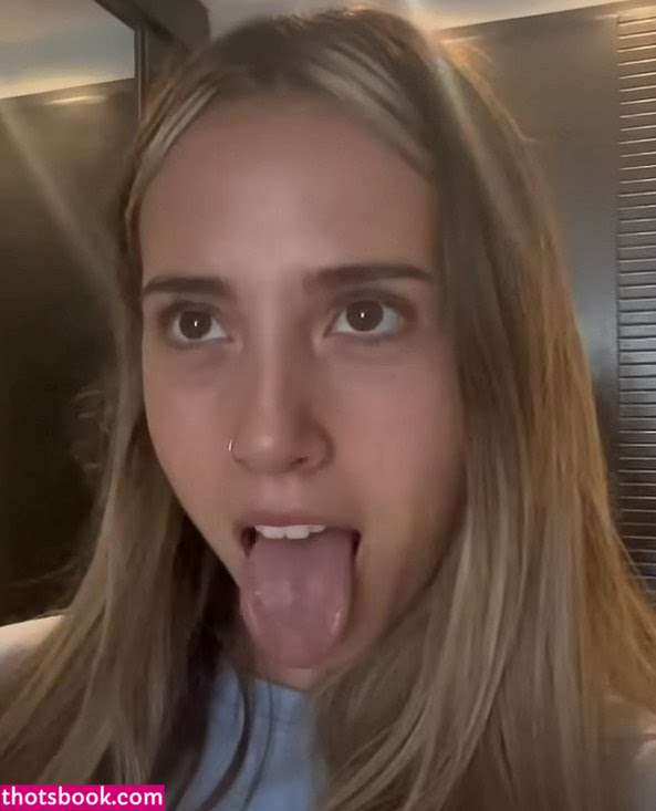 Milagros Ranieri Photo #34