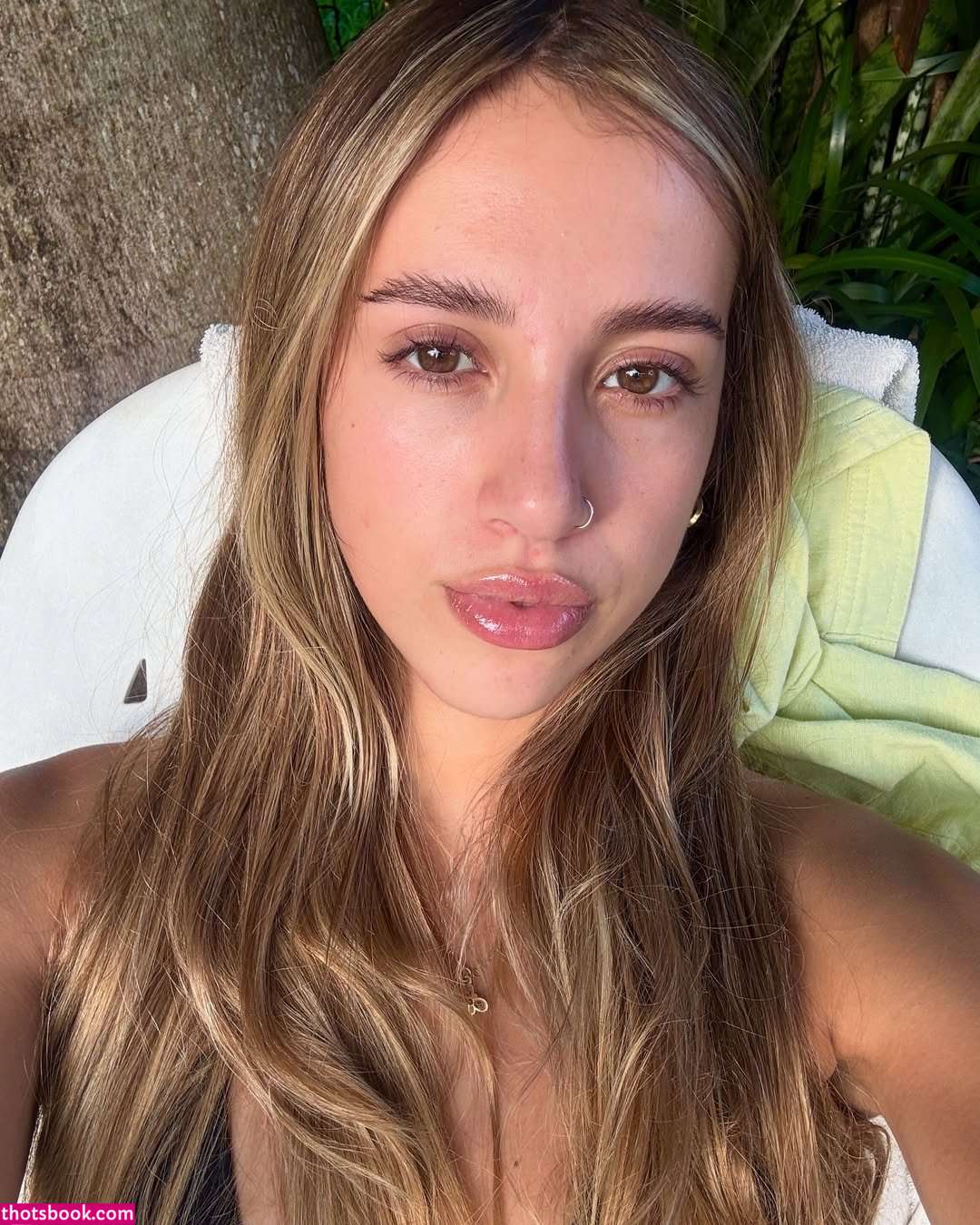 Milagros Ranieri Photo #38