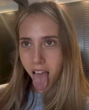 Milagros Ranieri Photo #34